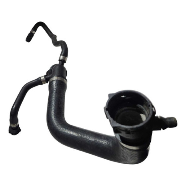 Mangueira Água Resfriamento Radiador Bmw X5 2000 2006 Usado