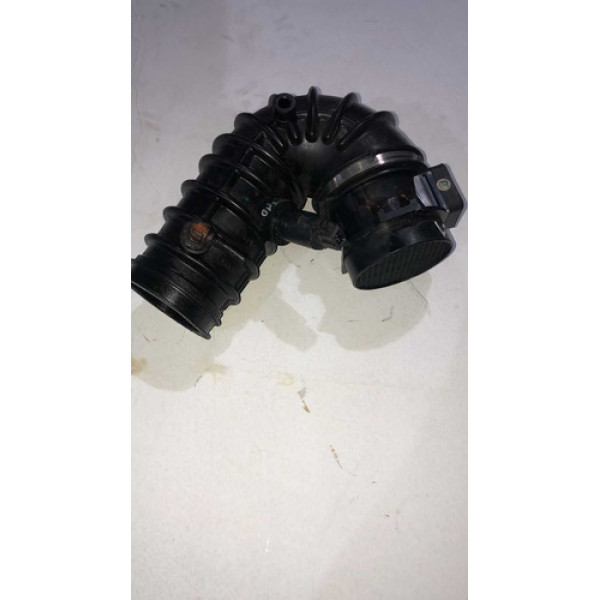 Tubo De Adimissao Freelander 1 2001 Usado