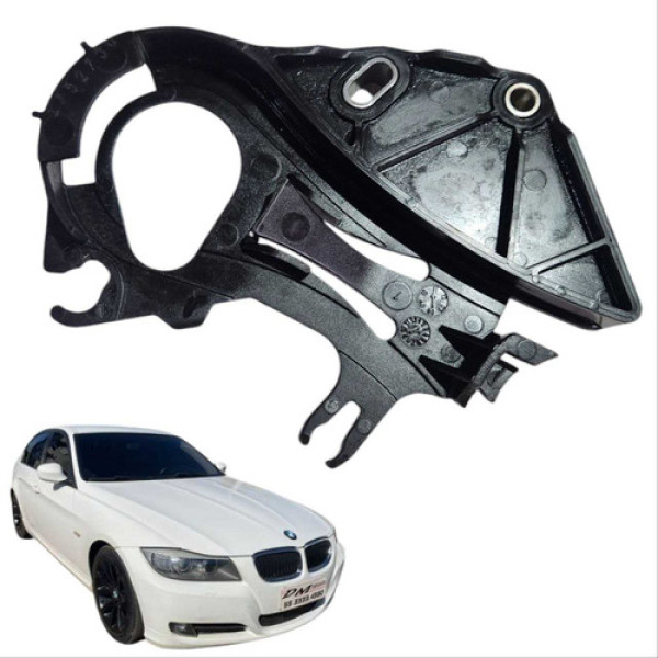 Guia Corrente Distribuiçao Bmw 320i 2007 2009 2012 Usado