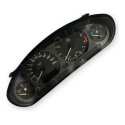 Painel Instrumentos Bmw E36 325i 328i 318i 1993 1997 Usado