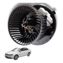 Ventilador Interno Vw Jetta Tsi 2.0 2011 2014