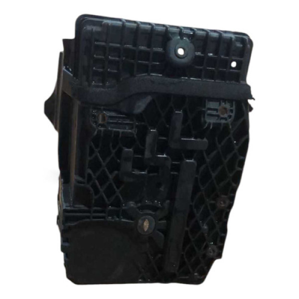 Suporte Da Bateria Freelander 2 3.2 6g9n10723cg