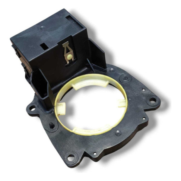 Sensor Do Ângulo Da Direção Land Rover Discovery 4 3.0 Usado