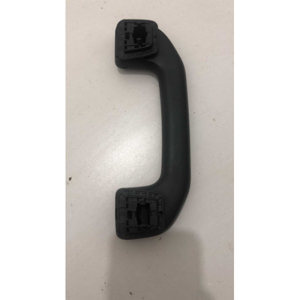 Alça Do Teto Dianteira Direita Gla 200 2014 2015 2016 Usado