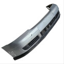 Parachoque  Dianteiro Audi A4 Fase 2 1999 2002  2004 Usado