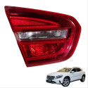  Lanterna Mercedes Gla 200 2014 2015 2016 2017 2018 Usado