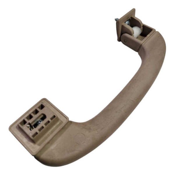 Alça Teto Traseira Esquerda Bmw 320i 2007 2011 2012 Usado