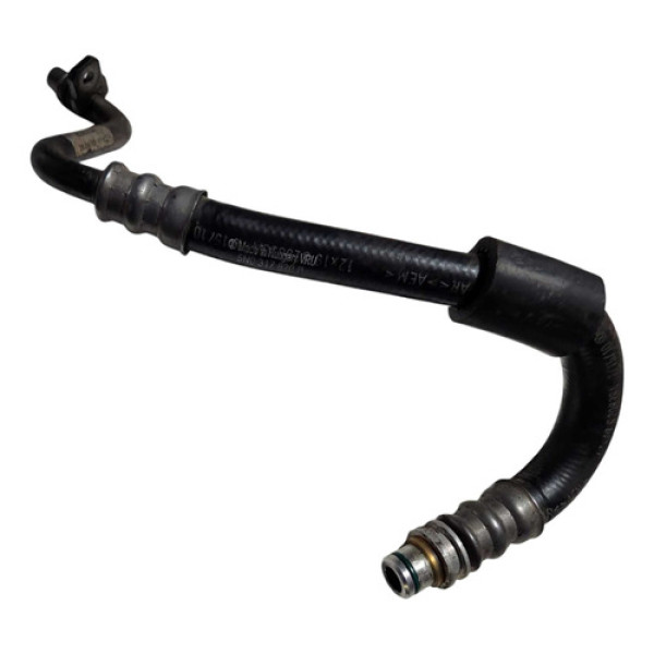 Mangueira Óleo Cambio Tiguan Tsi 2.0 2009 2012 2013 Usado