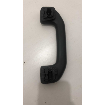 Alça Do Teto Diantei...