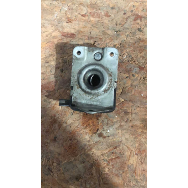 Fechadura Do Capô Bmw E39  Serie 5 1996 A 2004