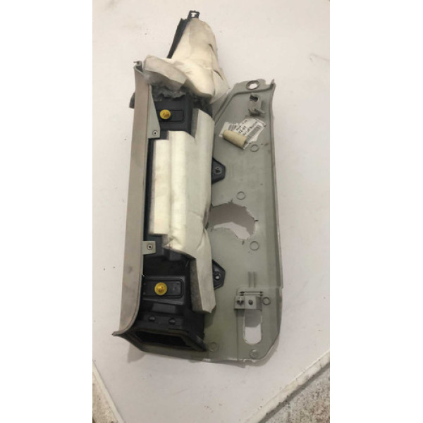 Acabamento Interno Conto Coluna Esquerda Discovery 4 Usado