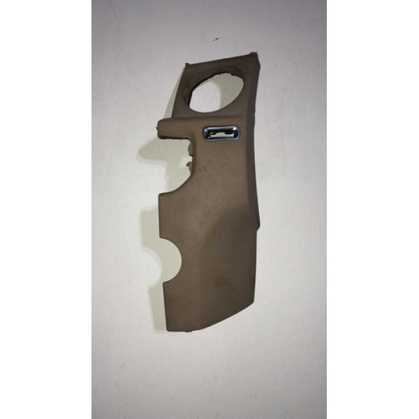 Moldura Difusor De Ar Land Rover Discovery 4 Usado