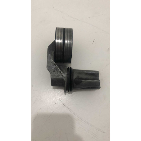 Tensor Da Correia De Transmissão Discovery 3 2.7 Usado