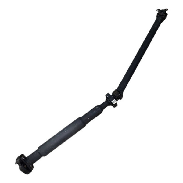 Eixo Cardan Bmw X1 N20 2013 2014 2015 Usado Original