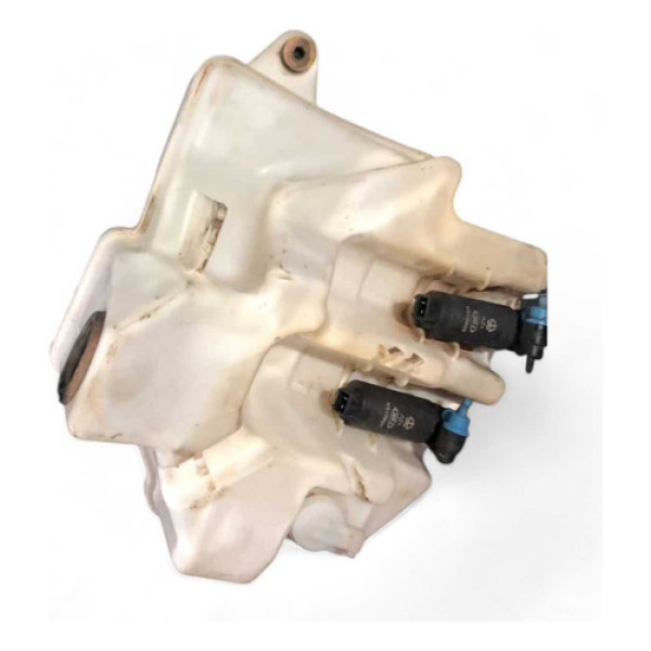 Reservatório Parabrisa Discovery 4 3.0 Ah2217a645ad