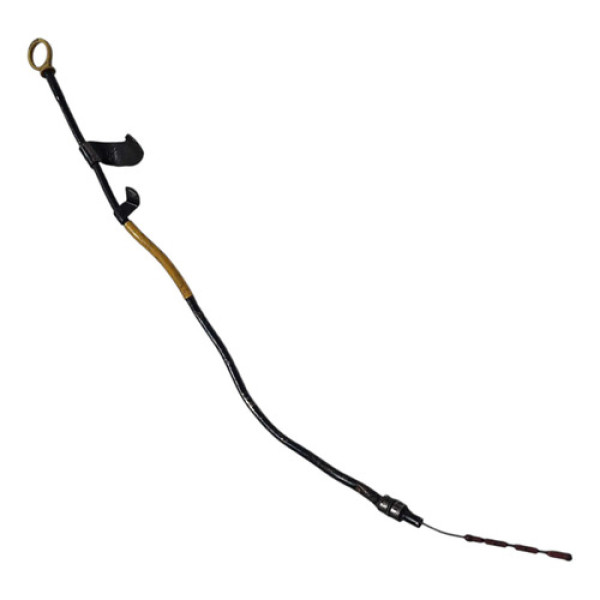 Vareta Nível Óleo Discovery 3 2004 2005 2008 2009 Usado