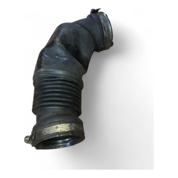 Mangueira Do Tbi Discovery 4 3.0