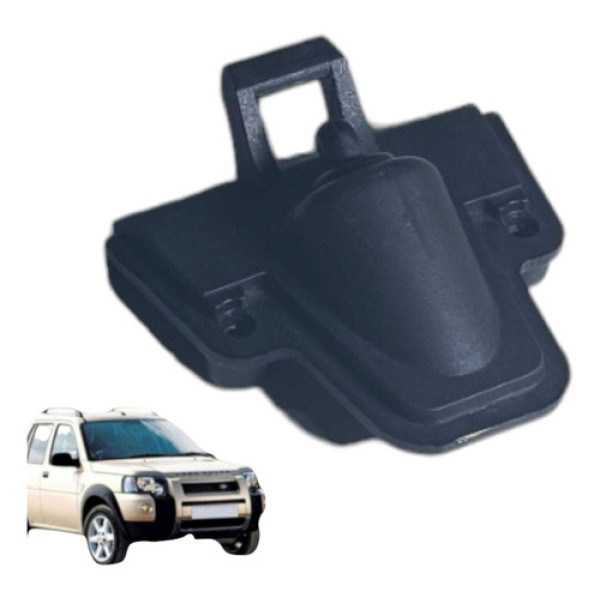  Trava Portaluvas Land Rover Freelander 1 2.5 V6 2001 2006 