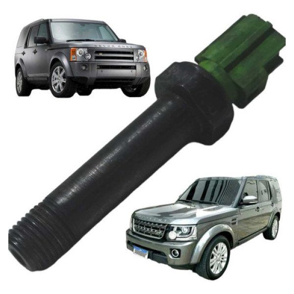 Sensor Interruptor Óleo Discovery 3 Discovery 4 2005 A Usado