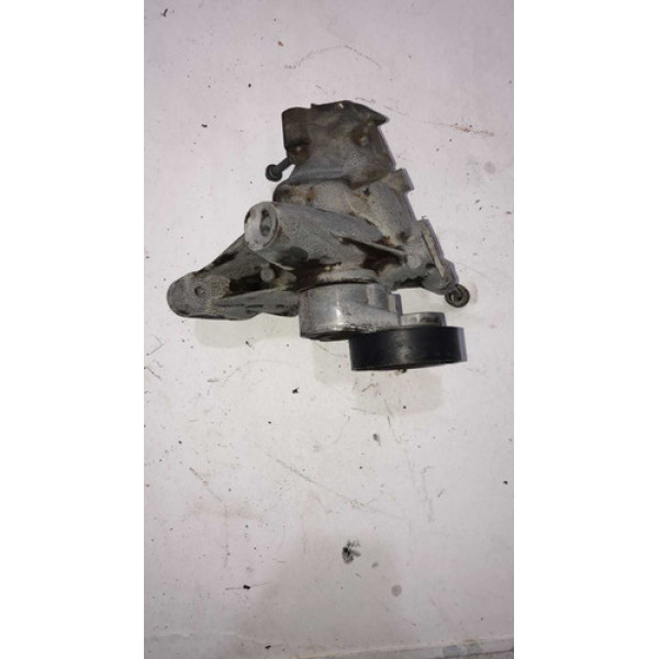 Suporte Tensionador Freelander 2 Usado