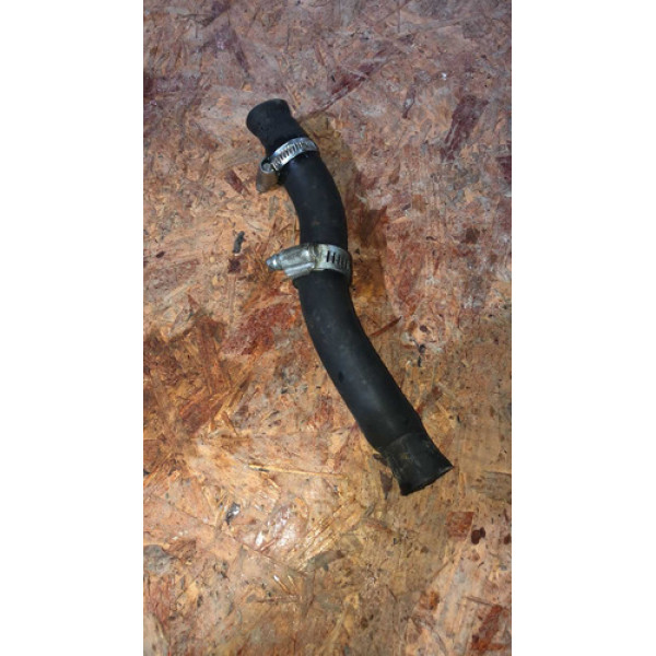 Mangueira Do Radiador Discovey 4 3.0