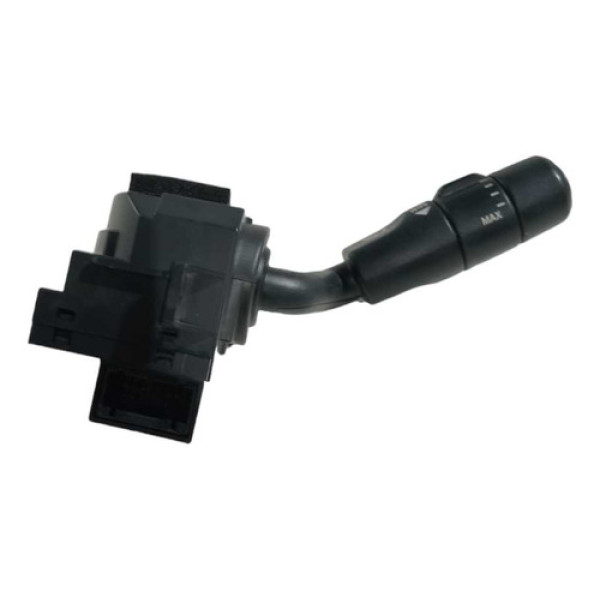 Chave De Comando Limpador Parabrisa  Discovery 4 3.0