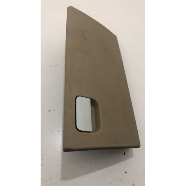 Portaluvas Discovery 4 2010 Usado