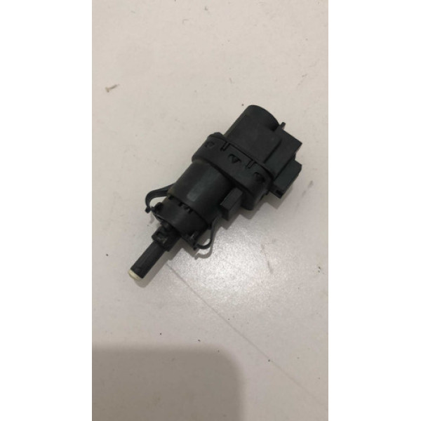 Interruptor Freio Freelander 2 2007 A 2014