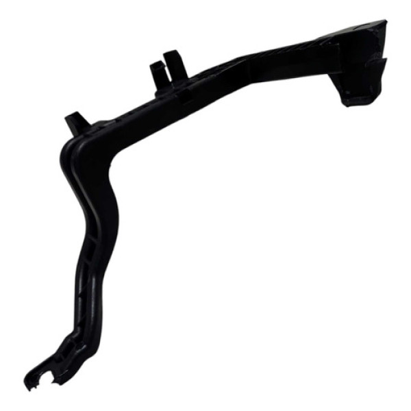 Suporte Sirene Alarme Bmw 320i 2007 2010 2011 2012 Usado