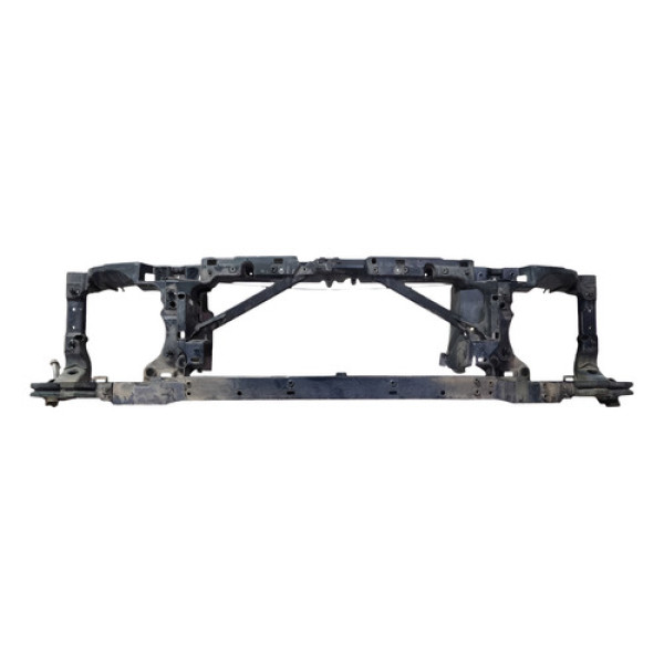  Painel Frontal Discovery 4 2010 2011 2012 2014 2016 Usado