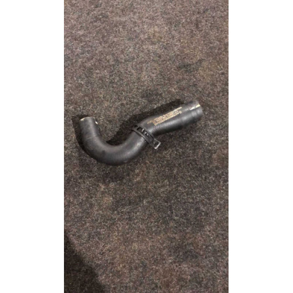 Mangueira Água Radiador Mercedes Gla 200 2014 2015 Usado
