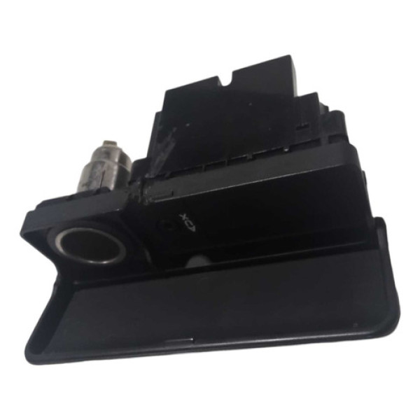 Entrada Auxiliar Land Rover Discovery 3 2.7 2005  2009