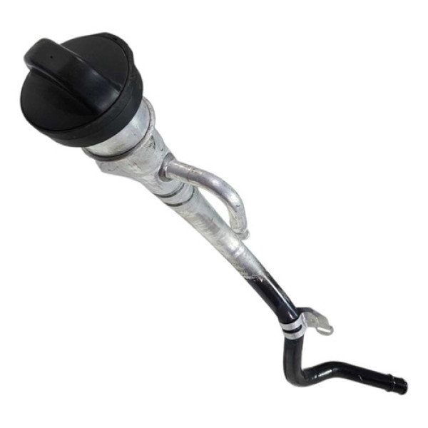 Gargalo Tanque Combustível Freelander 2 2007 2012 Usado