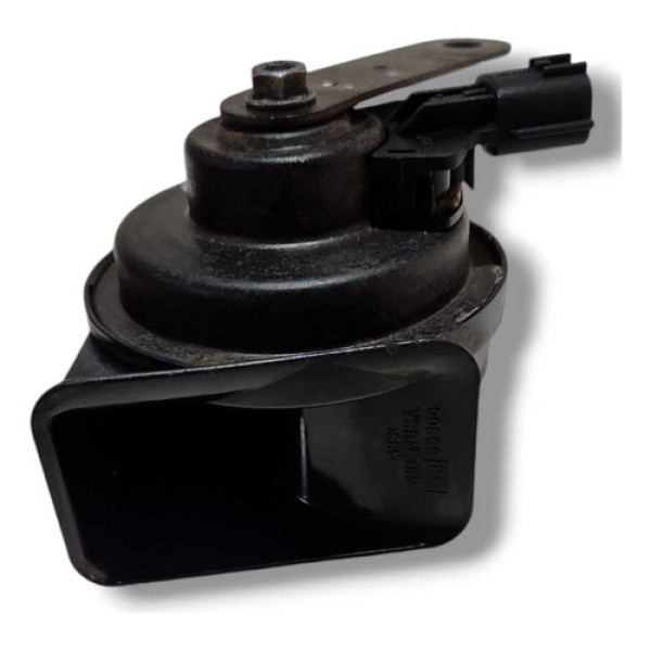 Buzina Kia Sorento 2.4 2010 2014 Usado