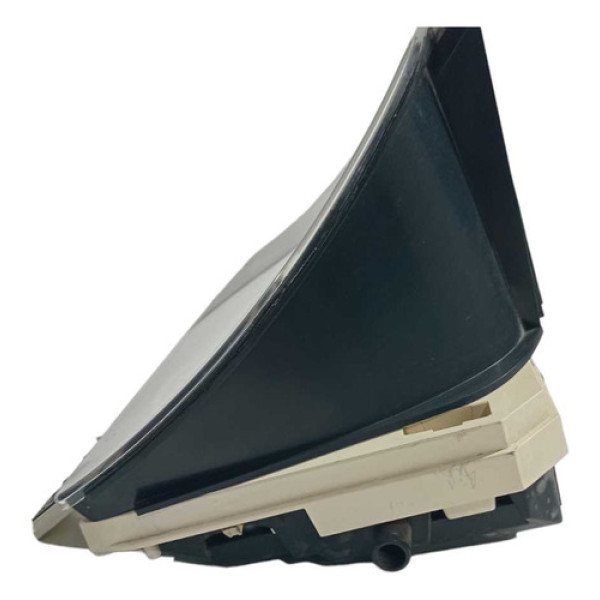 Painel De Instrumento Discovery 4 3.0 2010 A 2016 Usado