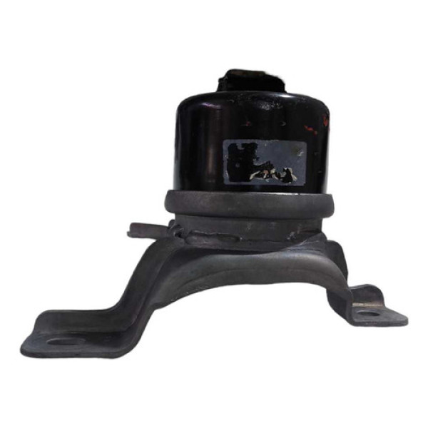 Coxim Calco Suporte Freelander 2 3.2 2007 A 2012