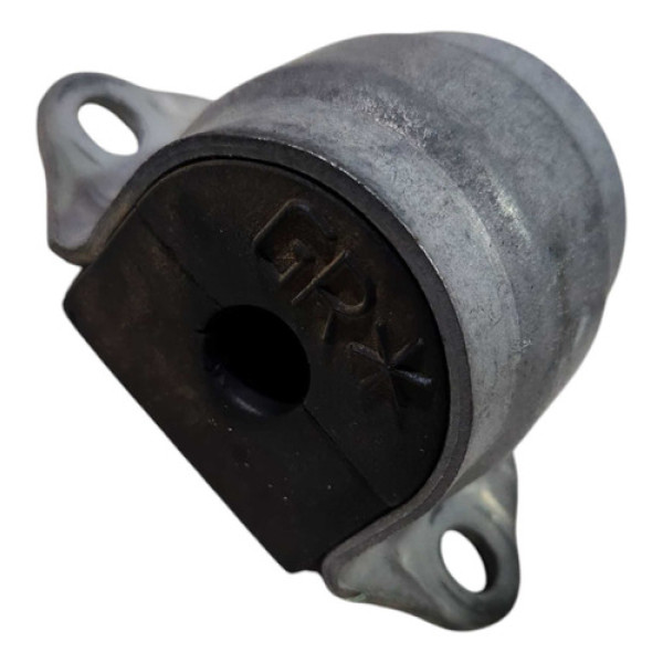 Buchas Barra Estabilizadora Traseira Bmw X1 2013 2015 Usado