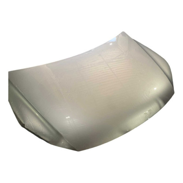 Capo Vw Tiguan Tsi 2009 2013 Com Detalhe Usado