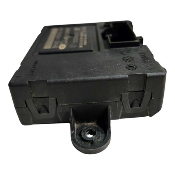 Modulo Porta Traseira Esquerda Freelander 2 2007 2012 Usado