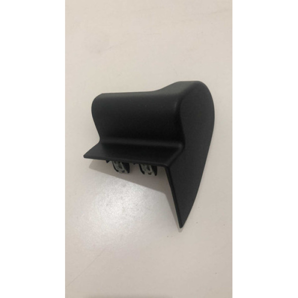 Acabamento Trilho Banco Dianteiro Ld Discovery 4 Usado