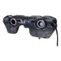 Tanque Combustível Bmw  X1 320i 2007 2009 2011 2015 Usado