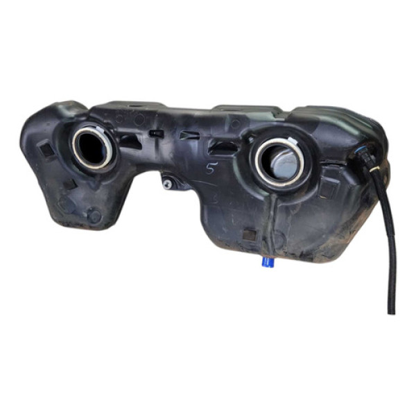 Tanque Combustível Bmw  X1 320i 2007 2009 2011 2015 Usado