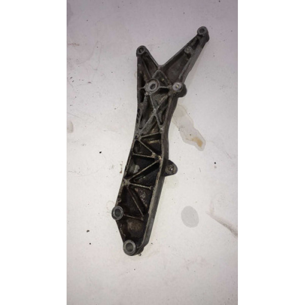 Suporte Superior Motor Freelander 2