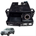  Cinzeiro Mercedes Gl320 X164 2007 2008 2009 2011 2012 Usado