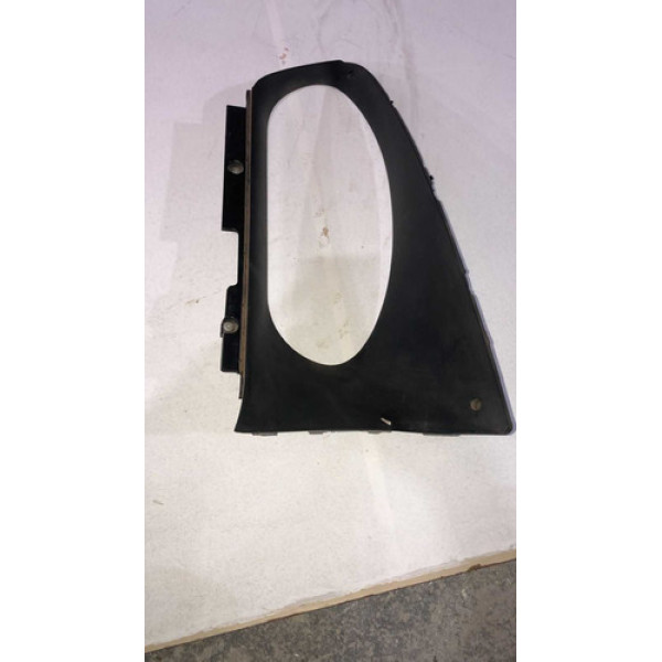 Guarnição Do Painel Gla 200 2014 2015 2016 Usado