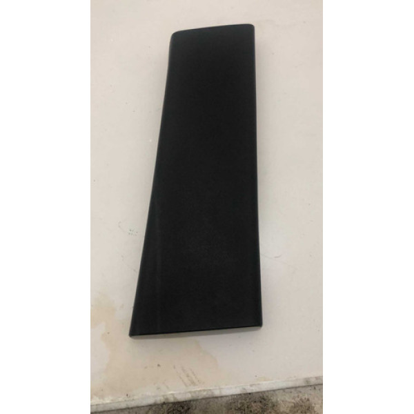 Acabamento Interno Lado Direito Freelander 2 3.2 Usado