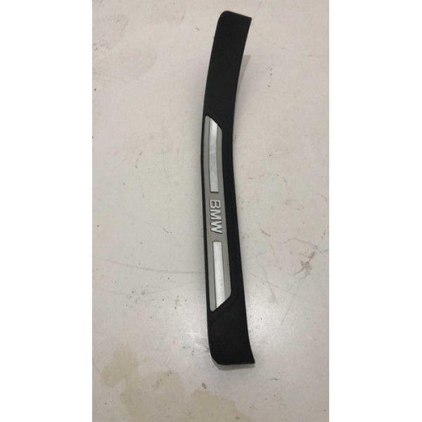 Soleira Da Porta Traseira Direita Bmw 540i 1996 A 2002