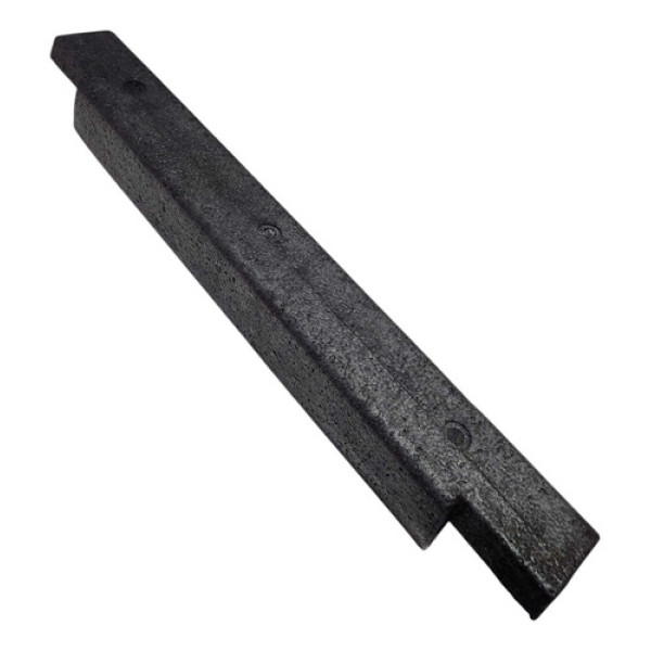 Isopor Suporte Portamalas Bmw X1 2013 2014 2015 Usado