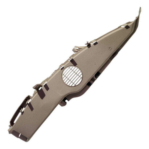 Suporte Bagagito Traseiro Direito Bmw X1 2013 2015 Usado