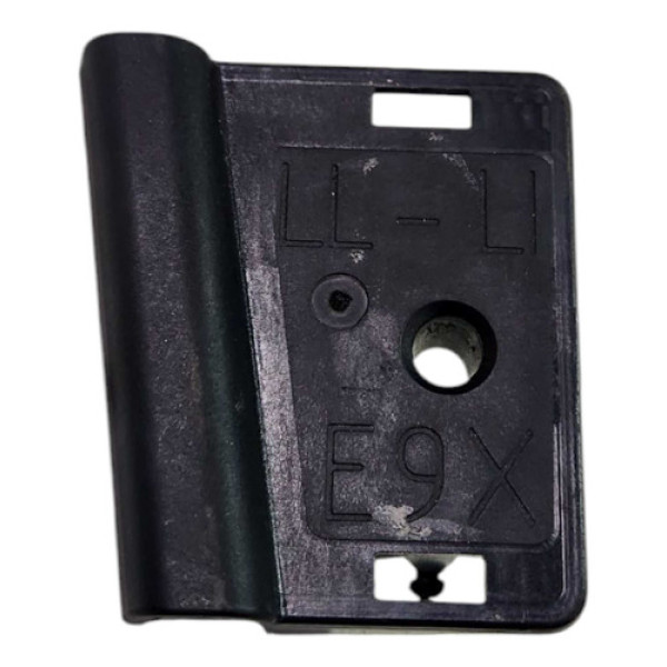 Suporte Console Central Bmw 320i 2007 2008 2011 2012 Usado